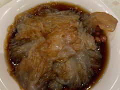 老醋海蜇头-顺风海鲜港(金玉兰店)