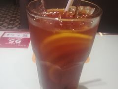 -大咀港式茶餐厅(海岸城店)