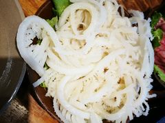 -周幺妹重庆老火锅(银泰城总店)