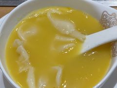 -湯系·煲汤手艺人(东二环泰禾广场店)