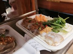 -三个渔夫·蒸汽海鲜(小白楼店)