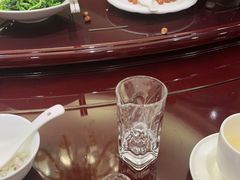 -无名居(中关村辽宁大厦店)