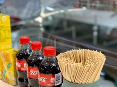 -逐豆匠(望京店)