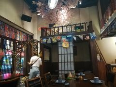 -鱼跃料理(步步高店)