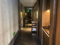 -百富源·海鲜辽菜(浑河堡店)
