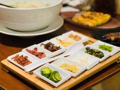 -熙楼(翠湖店)