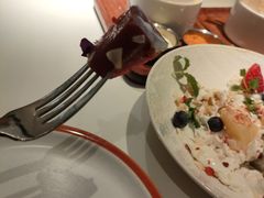 -阿妮叶李(光谷世界城店)