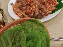 -福云龙(黄河南大街店)