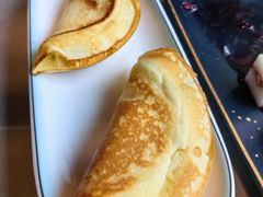 -唐猫庭院·千年陕菜(大唐不夜城店)