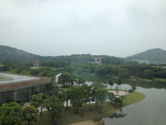 iphone_upload_pic-上海佘山茂御臻品之选酒店(原佘山艾美酒店)