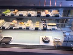 -美丽心情(奥体店)
