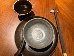 -山涧肴·泉水煮活鱼(坂田店)