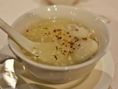 -太湖饭店·寄畅轩中餐厅