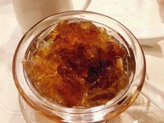 -海皇酒家(钰海万国汇购物广场店)