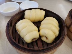 -满福隆酒楼(万绿园店)