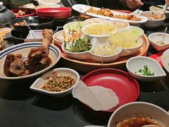 -丝恋丝娃娃(逸天城国贸店)