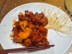 -凤阁楼果木烧鹅(鹤山陈山店)