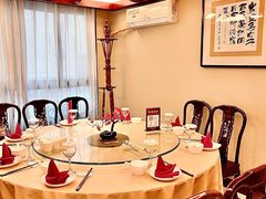 -丽华园(汉阳龙阳店)