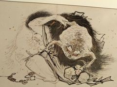 -宁波美术馆
