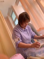 -复旦大学附属妇产科医院(杨浦院区)