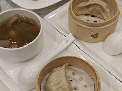 -虹迎轩·中餐厅(虹桥迎宾馆店)