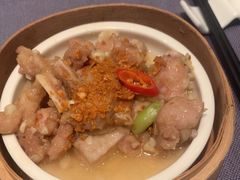 -顺峰(农展馆店)