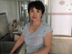 -爱贝佳母婴护理服务中心·月嫂育儿嫂(鲁迅路店)