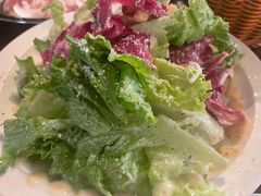 -羽深肉铺 Steak & Wine