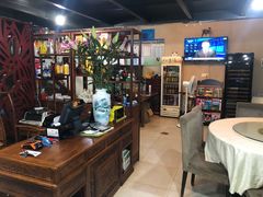 -贵州人家·酸汤火锅·20年老字号