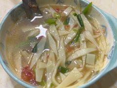 -尕有炕锅烤羊肉