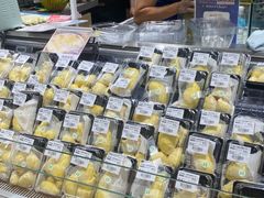 -成都银泰中心in99