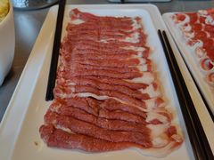 -君邦火锅(新疆大厦店)
