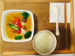 -GOGO Plate(成都太古里店)