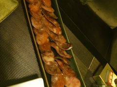 iphone_upload_pic-吱咖啡西式简餐