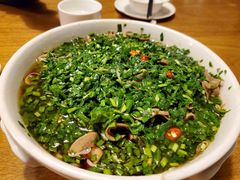 -品大三(大行宫店)