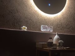 -厘舍SPA(运达店)