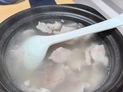 -兰亭轩茶餐厅(长江路店)