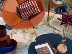 -路易·威登(香榭丽舍大道店)