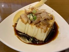 -面爱面(长椿街店)