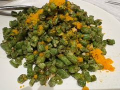 -志明眷村·台式融合菜·宵夜