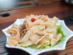 -江记.前院(邕州老街店)