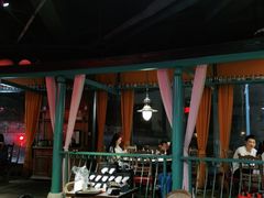 -沪小胖小龙虾(淮海中路旗舰店)
