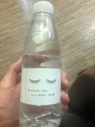 -JERRY日式美甲美睫纹绣工坊