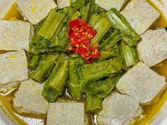 -毛哥小馆子(百井坊巷店)