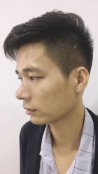 -菲凌私人定制