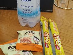-南昌西站
