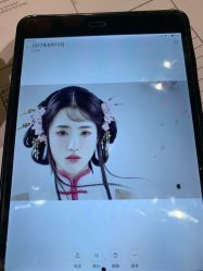 -盘子女人坊古装写真摄影(天津总店)