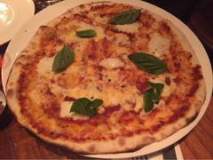La&nbsp;Strada(安福路店)-La Strada(安福路店)