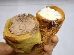 -爱德顺糕点食屋(利民道店)