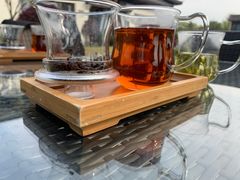 -杭州西湖柳莺里酒店·闻莺厅